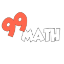 99math