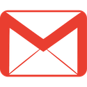 Gmail