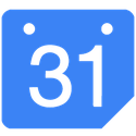 Google Calendar