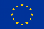 Rõuge kool osaleb Euroopa Liidu poolt rahaliselt toetatavas üleeuroopalises koolikavas
